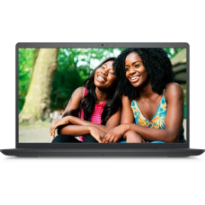 Dell Inspiron 15 3525 Ryzen 7 5825U 15.6" FHD Laptop